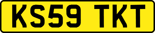 KS59TKT