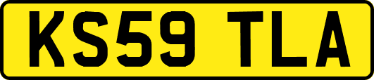 KS59TLA