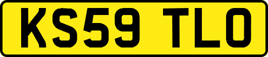 KS59TLO