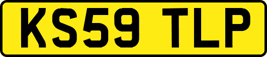 KS59TLP