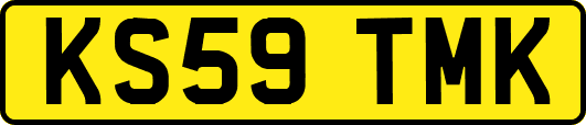 KS59TMK