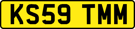 KS59TMM