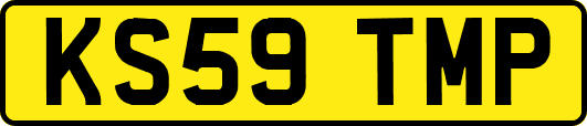 KS59TMP