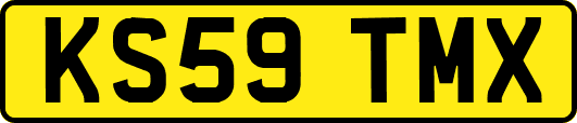 KS59TMX