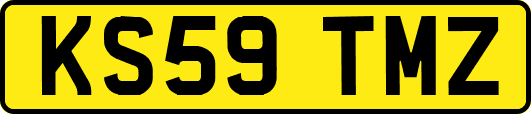 KS59TMZ