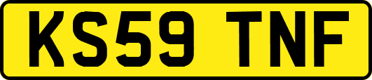 KS59TNF