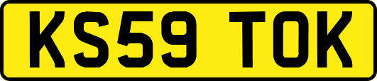 KS59TOK