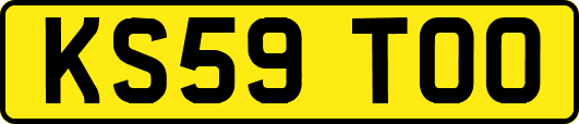 KS59TOO