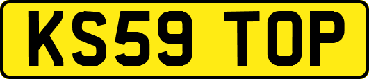 KS59TOP