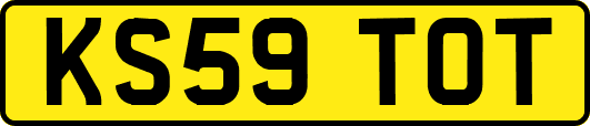 KS59TOT