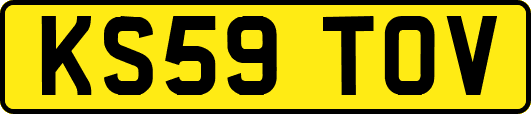 KS59TOV
