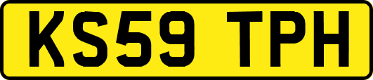 KS59TPH