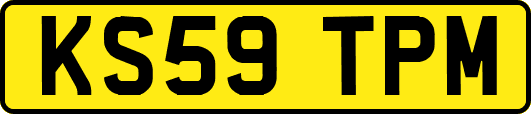 KS59TPM