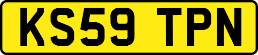 KS59TPN