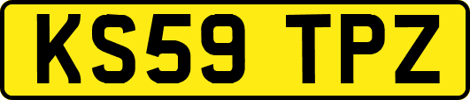 KS59TPZ
