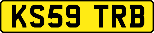 KS59TRB