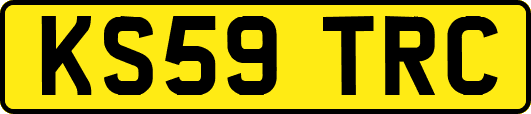 KS59TRC