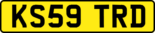 KS59TRD