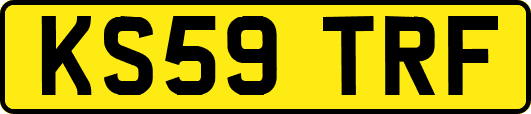 KS59TRF