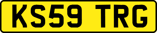 KS59TRG