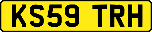 KS59TRH