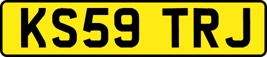 KS59TRJ