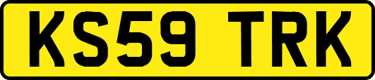 KS59TRK