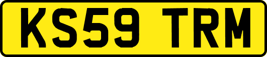 KS59TRM