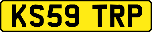 KS59TRP