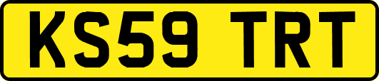 KS59TRT