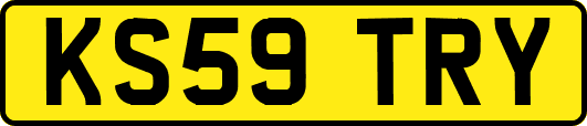 KS59TRY