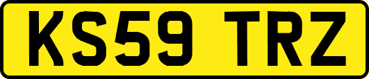 KS59TRZ