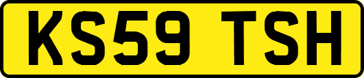KS59TSH