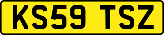 KS59TSZ