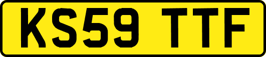 KS59TTF