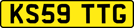 KS59TTG