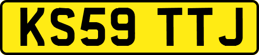 KS59TTJ