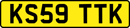 KS59TTK
