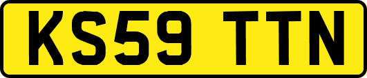 KS59TTN
