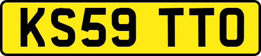 KS59TTO