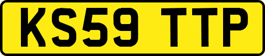 KS59TTP