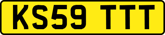 KS59TTT