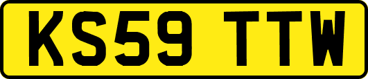 KS59TTW