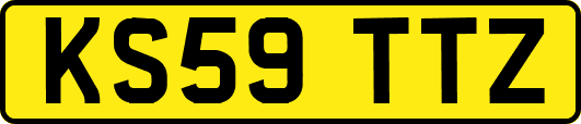 KS59TTZ