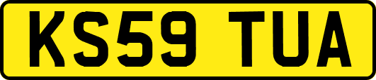 KS59TUA