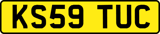 KS59TUC