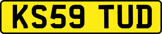 KS59TUD