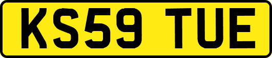 KS59TUE