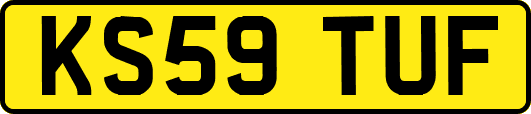 KS59TUF