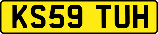 KS59TUH